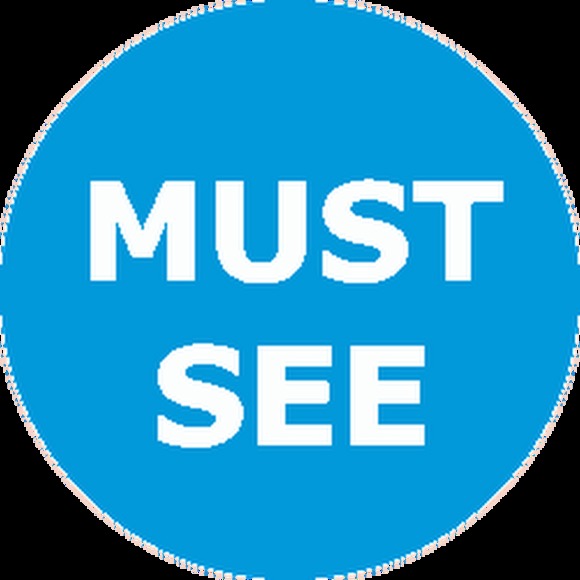 Meet your Posher, Must - Picture 2 of 2